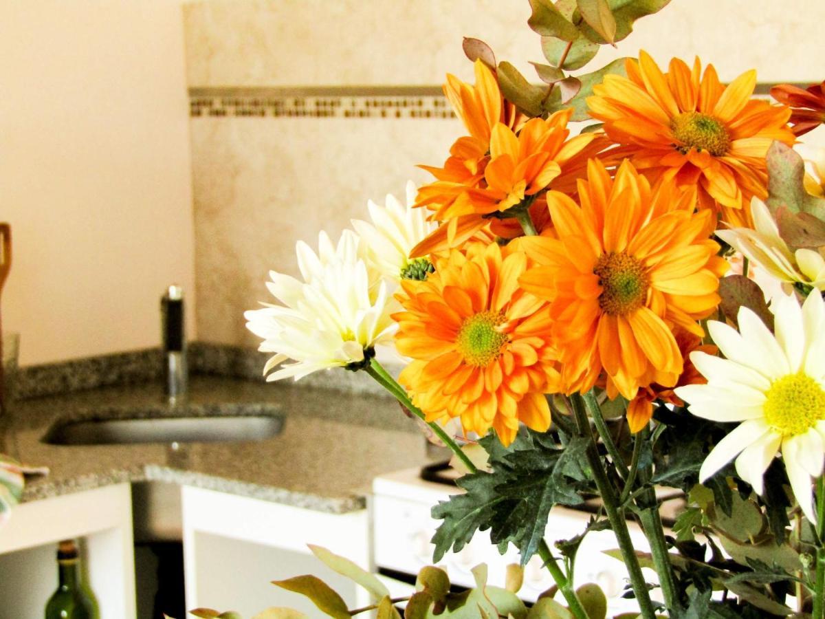Duplex Del Botanico * Villa Elisa (Entre Rios)